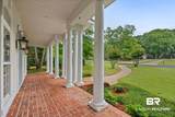 8830 Pine Run - Photo 6