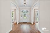 8830 Pine Run - Photo 7