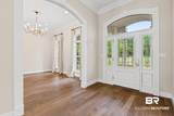 8830 Pine Run - Photo 9