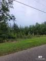 0 Peterson Lane - Photo 2