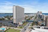 1010 Beach Boulevard - Photo 1