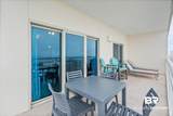 1010 Beach Boulevard - Photo 10