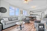 1010 Beach Boulevard - Photo 11