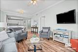 1010 Beach Boulevard - Photo 12