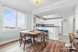 1010 Beach Boulevard - Photo 13