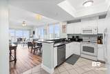 1010 Beach Boulevard - Photo 14