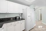 1010 Beach Boulevard - Photo 15