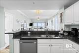 1010 Beach Boulevard - Photo 16