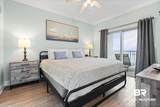1010 Beach Boulevard - Photo 17