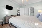 1010 Beach Boulevard - Photo 18