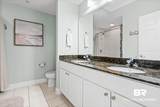 1010 Beach Boulevard - Photo 19