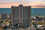 1010 Beach Boulevard - Photo 2