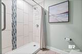1010 Beach Boulevard - Photo 20