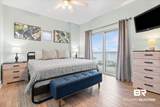 1010 Beach Boulevard - Photo 21