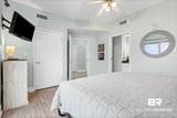 1010 Beach Boulevard - Photo 22