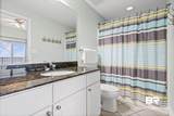1010 Beach Boulevard - Photo 23