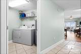 1010 Beach Boulevard - Photo 24