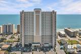 1010 Beach Boulevard - Photo 25