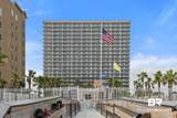 1010 Beach Boulevard - Photo 26
