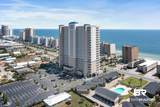 1010 Beach Boulevard - Photo 27