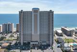 1010 Beach Boulevard - Photo 28