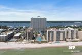 1010 Beach Boulevard - Photo 29