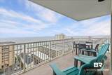 1010 Beach Boulevard - Photo 3