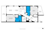1010 Beach Boulevard - Photo 31
