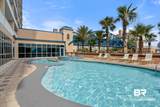1010 Beach Boulevard - Photo 32