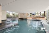 1010 Beach Boulevard - Photo 33