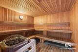 1010 Beach Boulevard - Photo 34