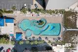 1010 Beach Boulevard - Photo 35