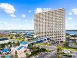 1010 Beach Boulevard - Photo 36