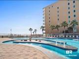 1010 Beach Boulevard - Photo 37