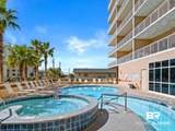 1010 Beach Boulevard - Photo 38