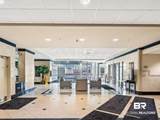 1010 Beach Boulevard - Photo 39