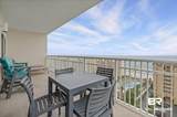 1010 Beach Boulevard - Photo 4
