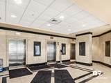 1010 Beach Boulevard - Photo 40