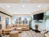 1010 Beach Boulevard - Photo 41