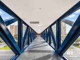 1010 Beach Boulevard - Photo 42