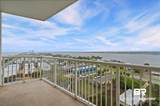 1010 Beach Boulevard - Photo 5