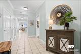 1010 Beach Boulevard - Photo 6
