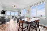 1010 Beach Boulevard - Photo 7