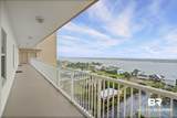 1010 Beach Boulevard - Photo 8