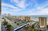 1010 Beach Boulevard - Photo 9