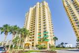 13601 Perdido Key Drive - Photo 1