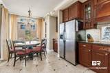 13601 Perdido Key Drive - Photo 10