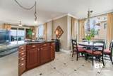 13601 Perdido Key Drive - Photo 11