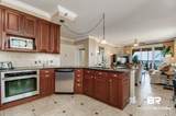 13601 Perdido Key Drive - Photo 12