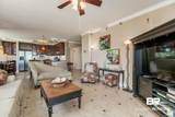 13601 Perdido Key Drive - Photo 13